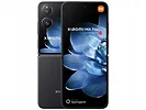 Smartfon Xiaomi MIX Flip 12/512GB Black