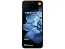 Smartfon Xiaomi MIX Flip 12/512GB Black