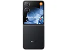 Smartfon Xiaomi MIX Flip 12/512GB Black