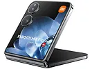 Smartfon Xiaomi MIX Flip 12/512GB Black