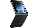 Smartfon Xiaomi MIX Flip 12/512GB Black