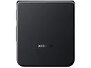 Smartfon Xiaomi MIX Flip 12/512GB Black