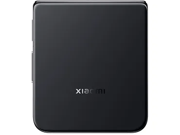 Smartfon Xiaomi MIX Flip 12/512GB Black
