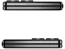 Smartfon Xiaomi MIX Flip 12/512GB Black