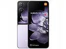 Smartfon Xiaomi MIX Flip 12/512GB Purple