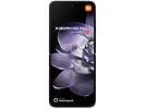 Smartfon Xiaomi MIX Flip 12/512GB Purple