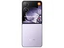 Smartfon Xiaomi MIX Flip 12/512GB Purple