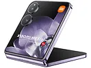 Smartfon Xiaomi MIX Flip 12/512GB Purple