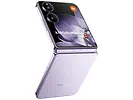 Smartfon Xiaomi MIX Flip 12/512GB Purple