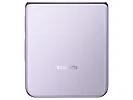 Smartfon Xiaomi MIX Flip 12/512GB Purple
