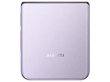 Smartfon Xiaomi MIX Flip 12/512GB Purple