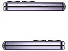 Smartfon Xiaomi MIX Flip 12/512GB Purple