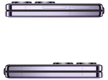 Smartfon Xiaomi MIX Flip 12/512GB Purple