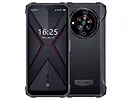 Smartfon HOTWAV T7 4/128GB Szary