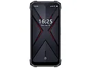 Smartfon HOTWAV T7 4/128GB Szary