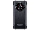 Smartfon HOTWAV T7 4/128GB Szary