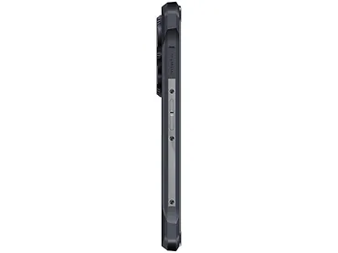 Smartfon HOTWAV T7 4/128GB Szary