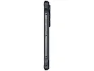 Smartfon HOTWAV T7 4/128GB Szary