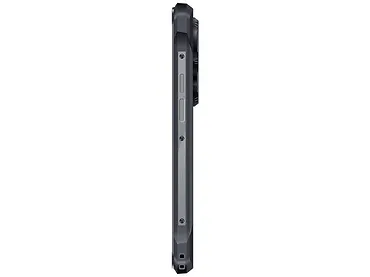 Smartfon HOTWAV T7 4/128GB Szary