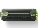 Głośnik bezprzewodowy Soundcore Boom 2 Plus Zielony