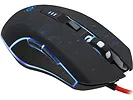 MYSZ DEFENDER GM-907 DRAGLEN 7200dpi 6P