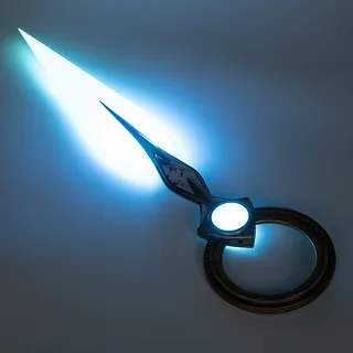 Plaion Zestaw Dragon Age The Veilguard Rooks Coffer