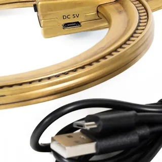 Plaion Zestaw Dragon Age The Veilguard Rooks Coffer