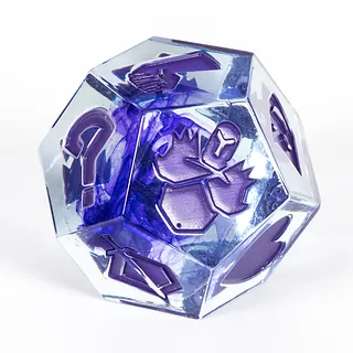 Plaion Zestaw Dragon Age The Veilguard Rooks Coffer