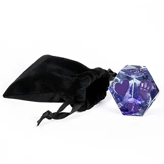 Plaion Zestaw Dragon Age The Veilguard Rooks Coffer