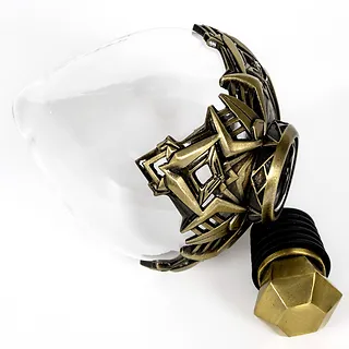 Plaion Zestaw Dragon Age The Veilguard Rooks Coffer