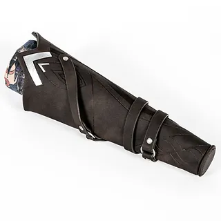 Plaion Zestaw Dragon Age The Veilguard Rooks Coffer