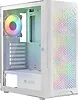 Komputer Gamingowy Ryzen 9 5900X RTX3060 32GB/1TB W11