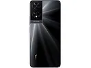 Smartfon TCL 505 4/128GB Szary