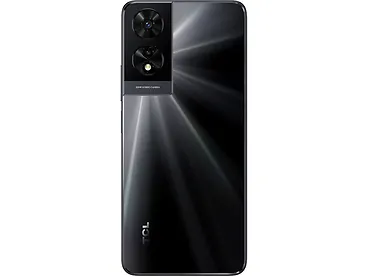Smartfon TCL 505 4/128GB Szary