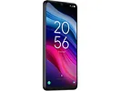 Smartfon TCL 505 4/128GB Szary