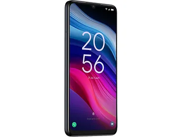 Smartfon TCL 505 4/128GB Szary