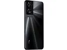 Smartfon TCL 505 4/128GB Szary