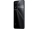 Smartfon TCL 505 4/128GB Szary
