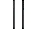 Smartfon TCL 505 4/128GB Szary
