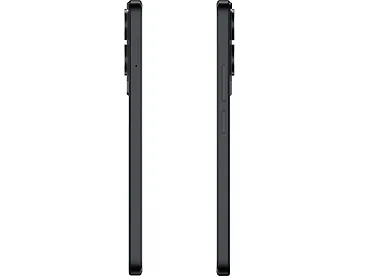 Smartfon TCL 505 4/128GB Szary