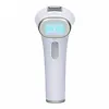 Garett Electronics Depilator Beauty Flash Pro Biały
