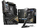 Płyta główna MSI MEG Z890 ACE s1851 4DDR5 HDMI/TB ATX