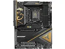 Płyta główna MSI MEG Z890 ACE s1851 4DDR5 HDMI/TB ATX