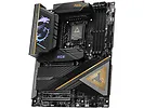 Płyta główna MSI MEG Z890 ACE s1851 4DDR5 HDMI/TB ATX
