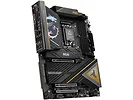 Płyta główna MSI MEG Z890 ACE s1851 4DDR5 HDMI/TB ATX