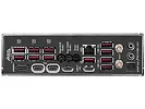 Płyta główna MSI MEG Z890 ACE s1851 4DDR5 HDMI/TB ATX