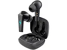 SŁUCHAWKI DEFENDER BLUETOOTH CYBERDOTS 280 GAMING CZARNE
