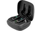 SŁUCHAWKI DEFENDER BLUETOOTH CYBERDOTS 280 GAMING CZARNE