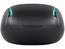 SŁUCHAWKI DEFENDER BLUETOOTH CYBERDOTS 280 GAMING CZARNE