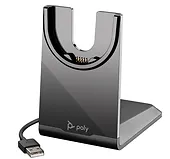 POLY Podstawka ładująca Voyager USB-A 783R6AA